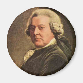 Imã John Adams