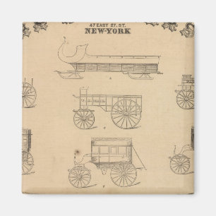 Imã John Stephenson