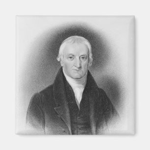 Imã John Syme Esq., c.1820