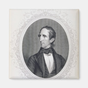 Imã John Tyler