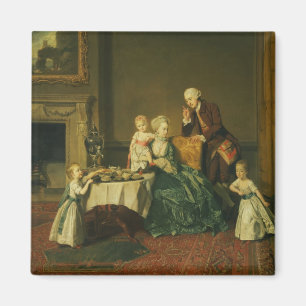 Imã John Verney
