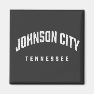 Imã Johnson City Tennessee TN