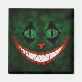 Imã Joker Cheshire