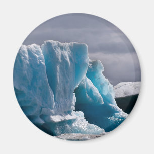 Imã Jökulsárlón #2