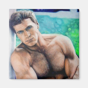 Imã Jon Erik