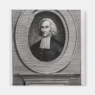 Imã Jonathan Edwards