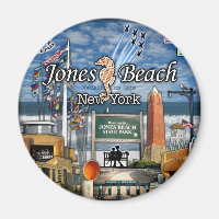 Jones Beach jpg