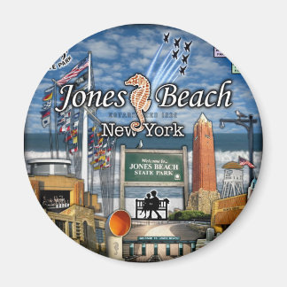 Imã Jones Beach jpg