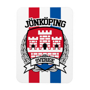 Ímã Jönköping