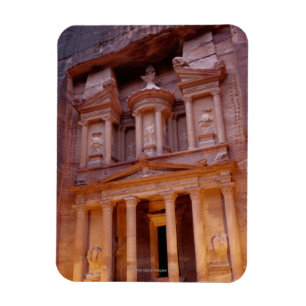 Ímã Jordão, Médio Oriente