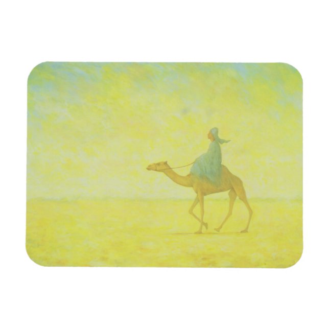 Ímã Jornada 1993 (Horizontal)