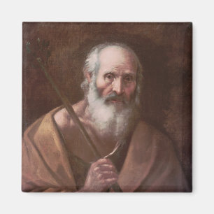 Imã José de Nazareth