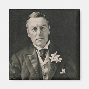 Imã Joseph Chamberlain
