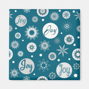 Imã Joy
