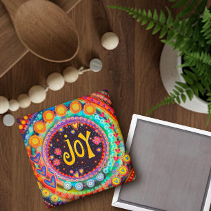 Imã "Joy" Inspirivity Magnet