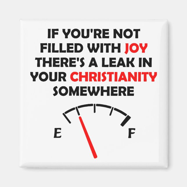 Imã Joy Preencheu as citações cristãs (Frente)