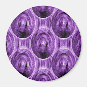 Imã Joy Purkle....