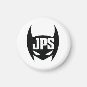 IMÃ JPS