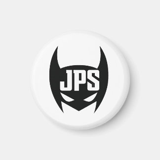 IMÃ JPS