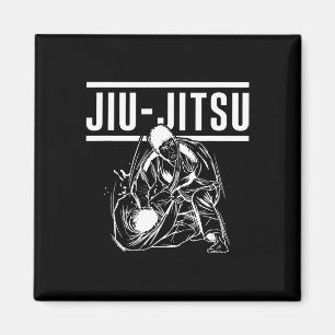 Imã Ju Jutsu Artes Marciais Cinto de Artes Marciais Ja