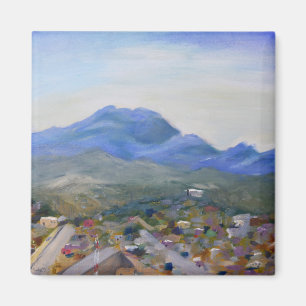 Imã Juarez, MX
