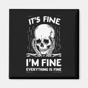 Imã Judeu Judeu Jitsu Funny Hanukkah Rabbi Karate Chan