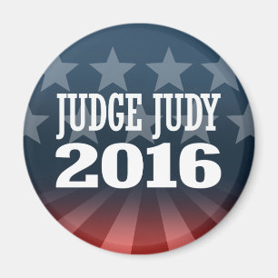 IMÃ JUDY 2016