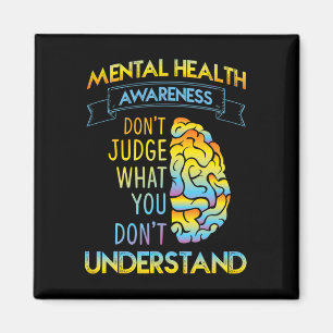 IMÃ JULHO DE DONA - SENSIBILIZAÇÃO PARA A SAÚDE MENTAL