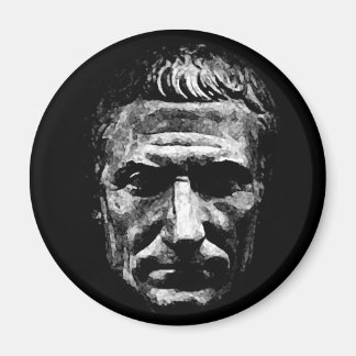 Imã Julius Caesar