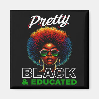 Imã Juneteenth shirts women black history black