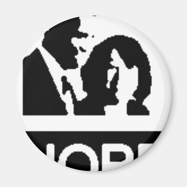 Imã Justice Sonia Sotomayor (Frente)