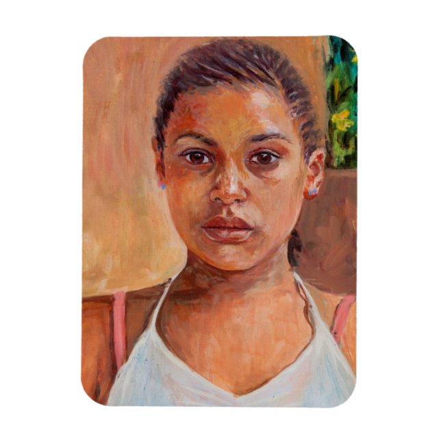 Ímã Jutalla (Vertical)