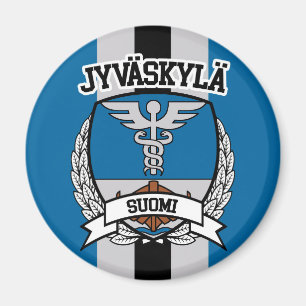 Imã Jyväskylä