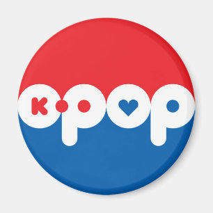 IMÃ K-POP 01