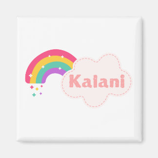 Imã Kalani