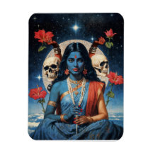 Kali Eterna