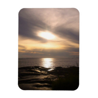 Ímã Kallo Glow - Flexible Magnet