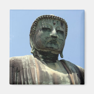 Imã kamakura buddha