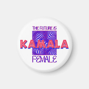 IMÃ KAMALA