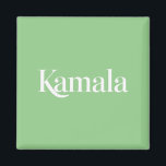 Imã Kamala Brat Kamala Harris para o Presidente 2024<br><div class="desc">Kamala Brat Kamala Harris para o Presidente 2024</div>