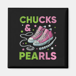 Imã Kamala Harris 2024