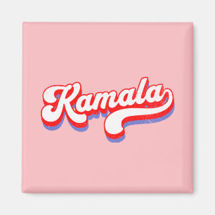 Imã Kamala Harris 2024 Cute 2024