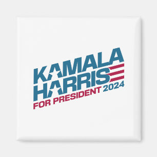 Imã Kamala Harris 2024 Para A Campanha Eleitoral Do Pr