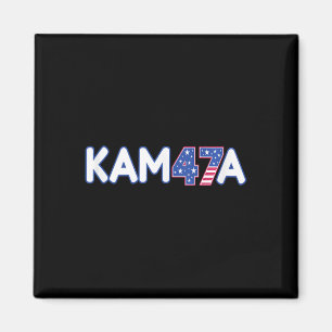Imã Kamala Harris 2024 Senhora Presidente Harris Votaç