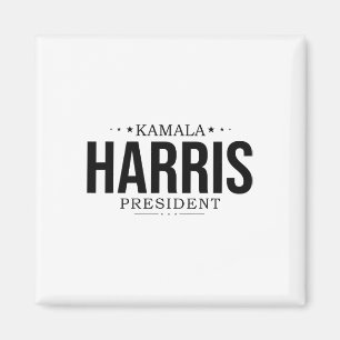 Imã Kamala Harris 2024 Senhora Presidente Kamala 47 Us