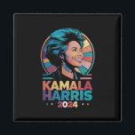 Imã Kamala Harris 2024 Votação Presidente Kamala Eleiç<br><div class="desc">Kamala Harris 2024 Votação Presidente Kamala Eleição 2024</div>