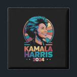 Imã Kamala Harris 2024 Votação Presidente Kamala Eleiç<br><div class="desc">Kamala Harris 2024 Votação Presidente Kamala Eleição 2024</div>