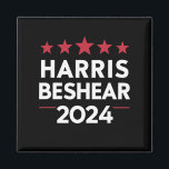 Imã Kamala Harris Andy Beshear 2024 Harris Beshear 202<br><div class="desc">Kamala Harris Andy Beshear 2024 Harris Beshear 2024</div>