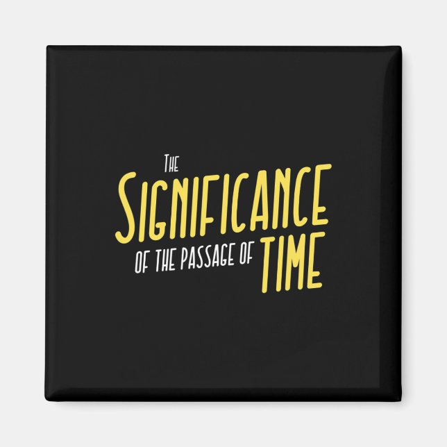 Imã Kamala Harris Cita Design Republicana Página Do Te (Frente)