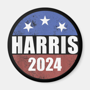 Imã Kamala Harris Eleição Presidencial 2024